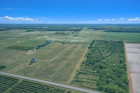 900 Buffum Church Road Fort Meade FL 33841