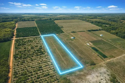 900 Buffum Church Road Fort Meade FL 33841