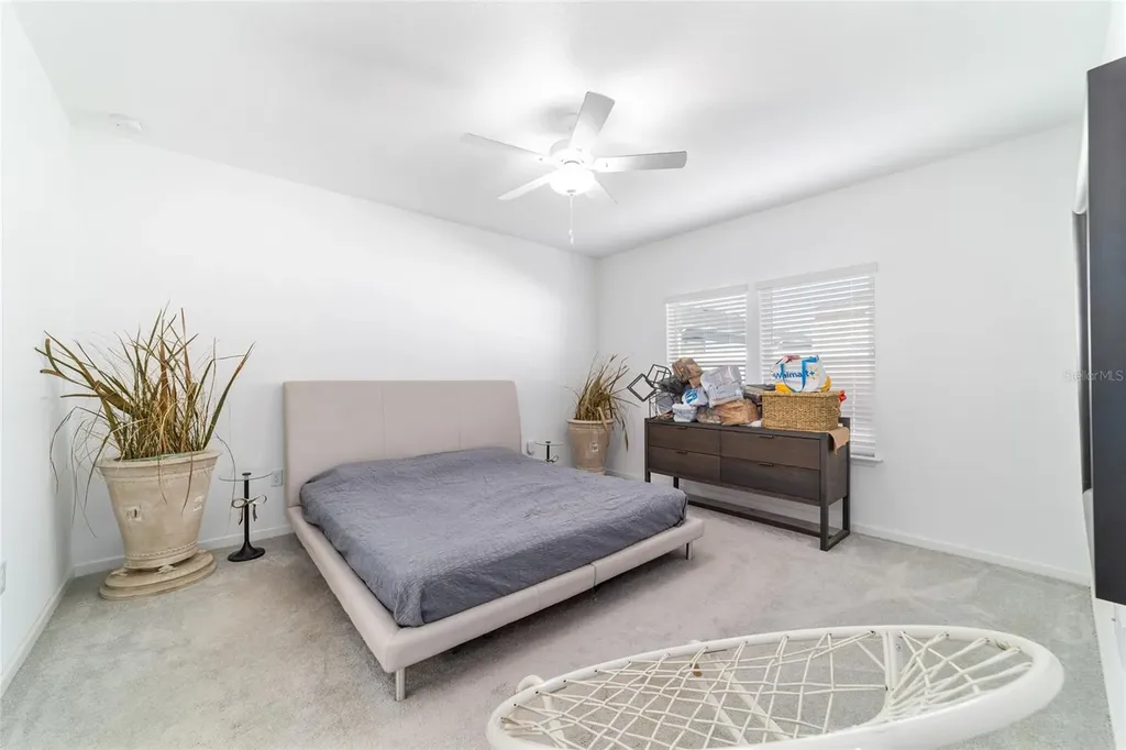 7451 SW 76th Terrace Ocala FL 34481