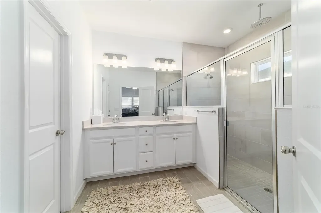 7451 SW 76th Terrace Ocala FL 34481