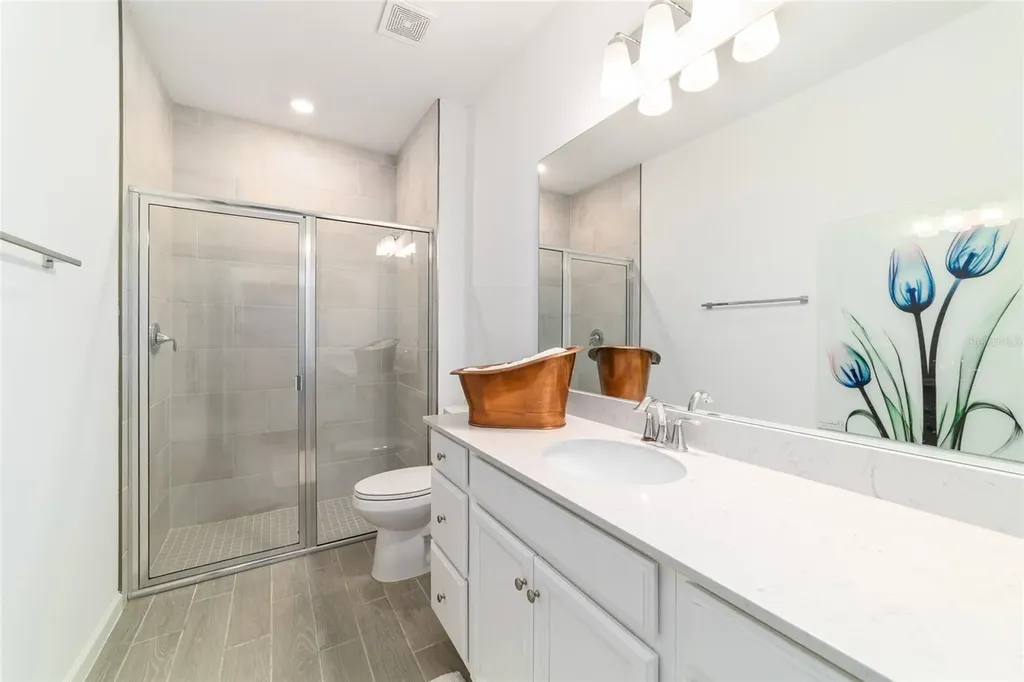 7451 SW 76th Terrace Ocala FL 34481