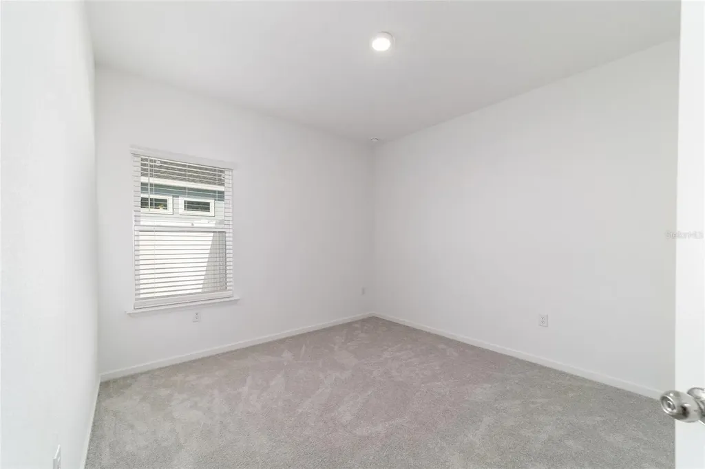 7451 SW 76th Terrace Ocala FL 34481