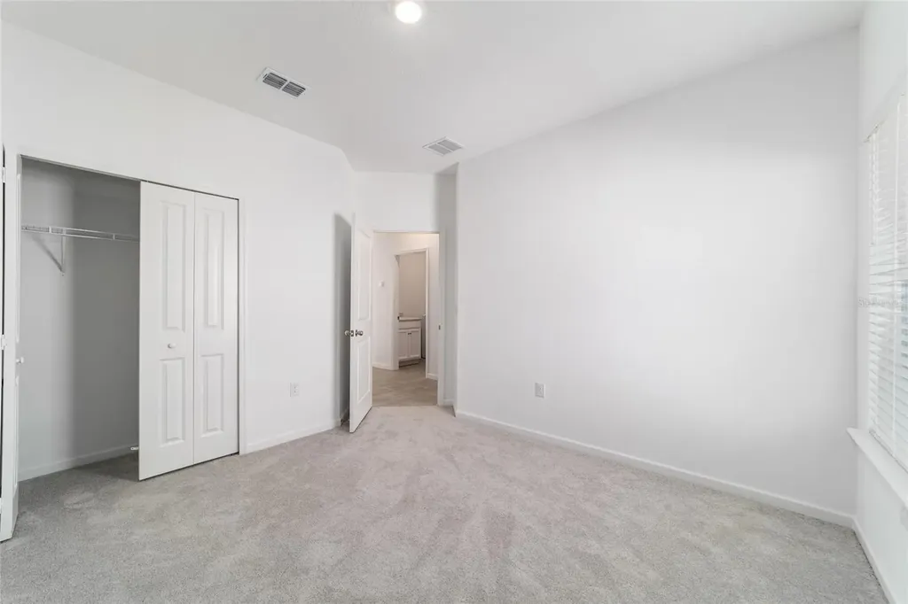 7451 SW 76th Terrace Ocala FL 34481