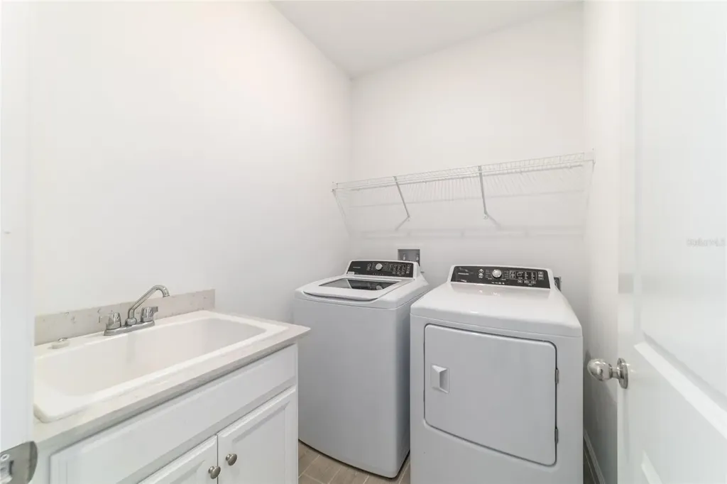 7451 SW 76th Terrace Ocala FL 34481