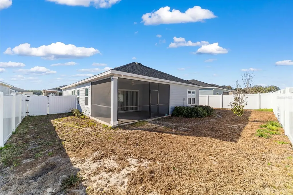 7451 SW 76th Terrace Ocala FL 34481