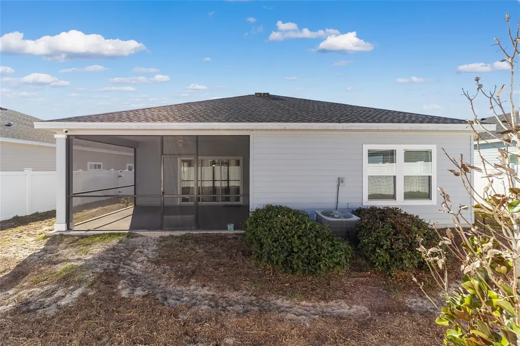 7451 SW 76th Terrace Ocala FL 34481