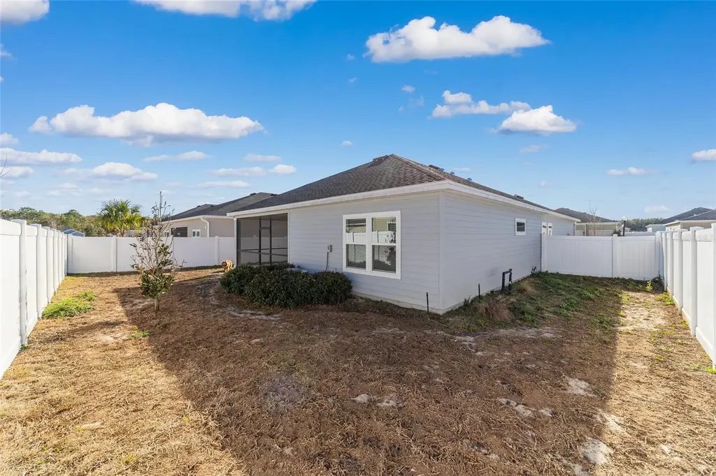 7451 SW 76th Terrace Ocala FL 34481