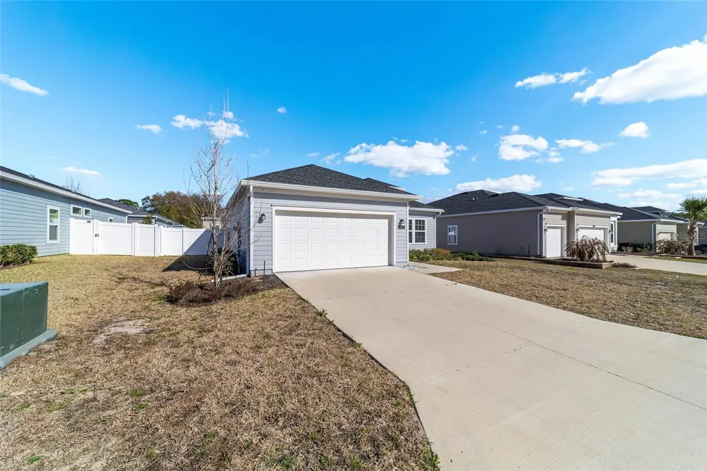 7451 SW 76th Terrace Ocala FL 34481