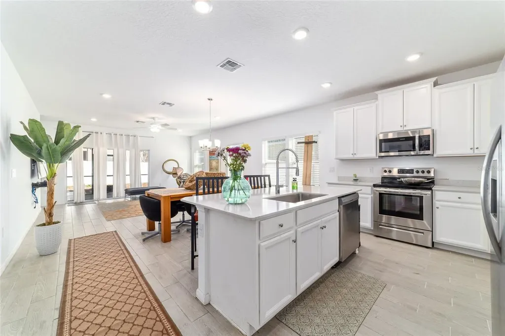 7451 SW 76th Terrace Ocala FL 34481