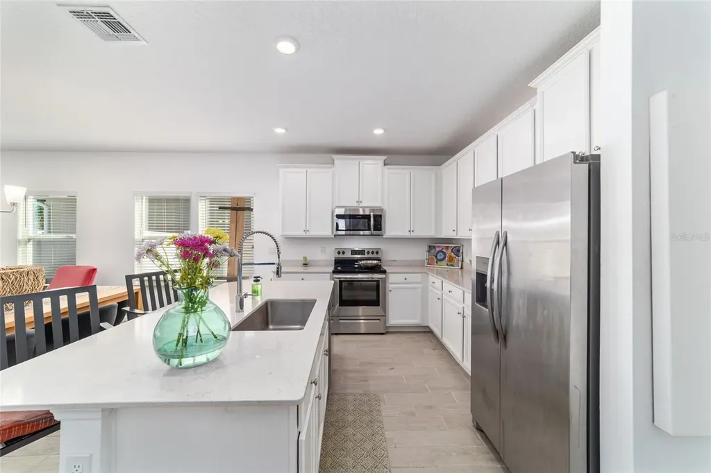 7451 SW 76th Terrace Ocala FL 34481