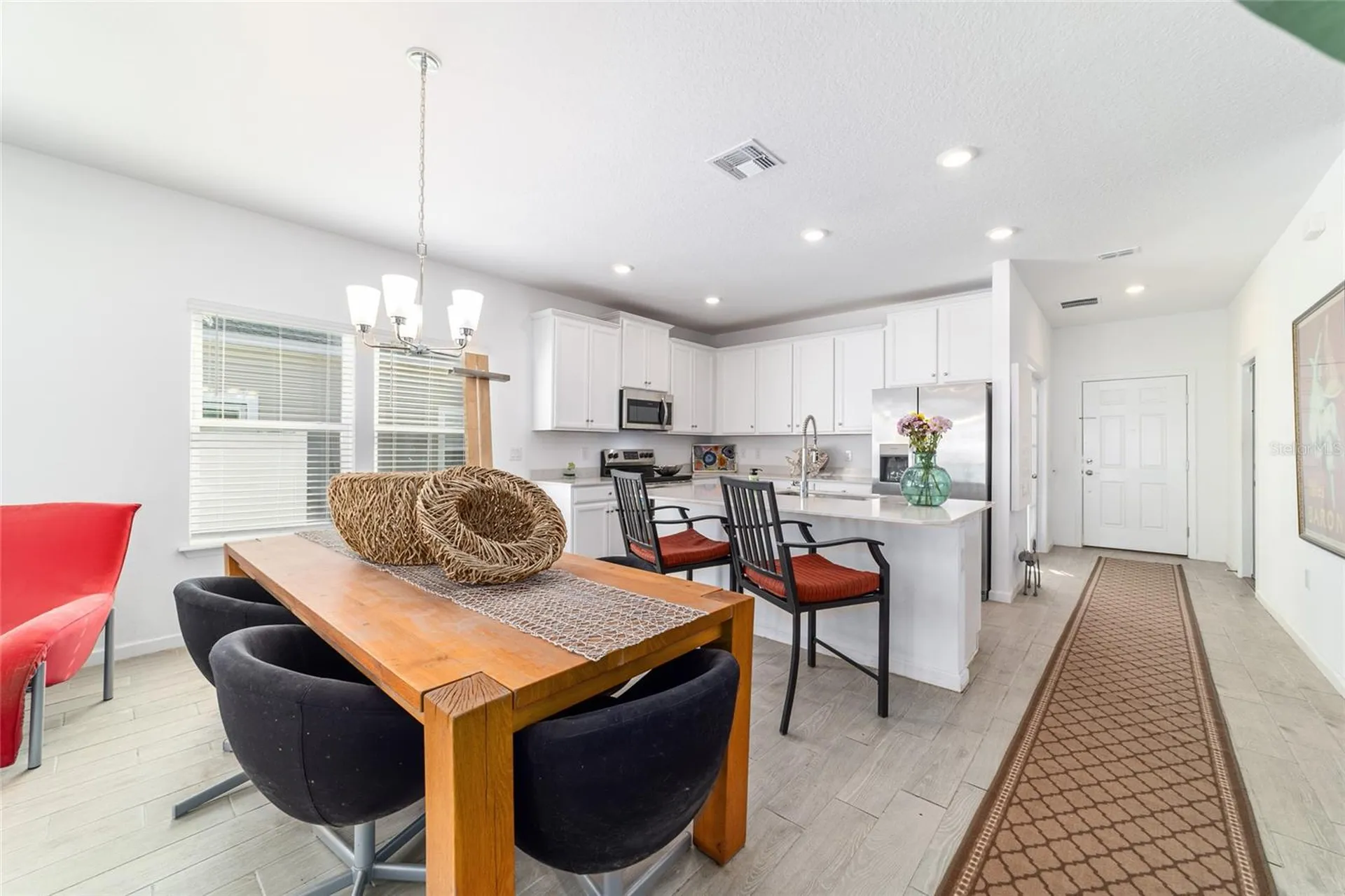 7451 SW 76th Terrace Ocala FL 34481