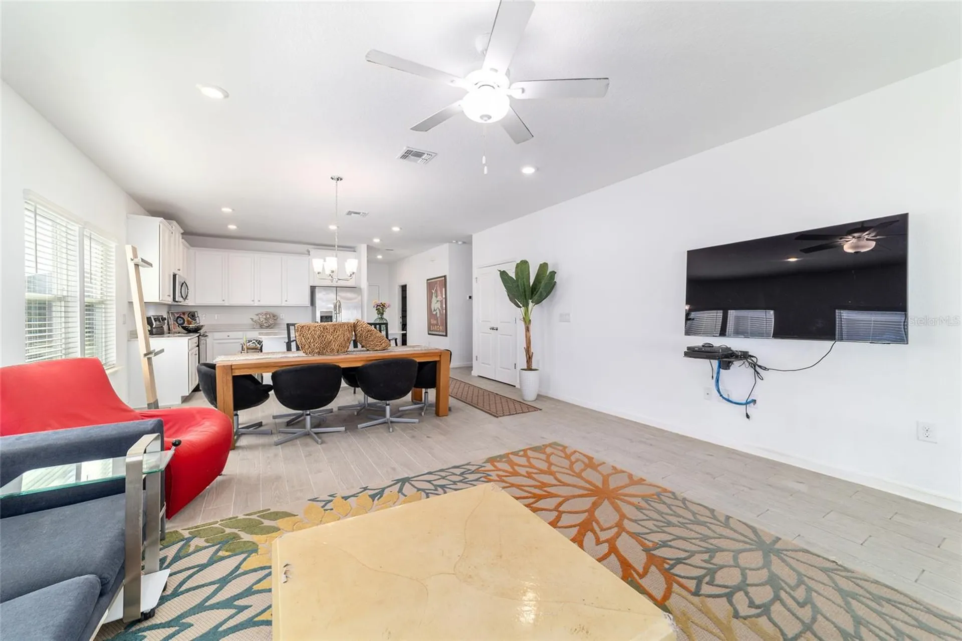 7451 SW 76th Terrace Ocala FL 34481