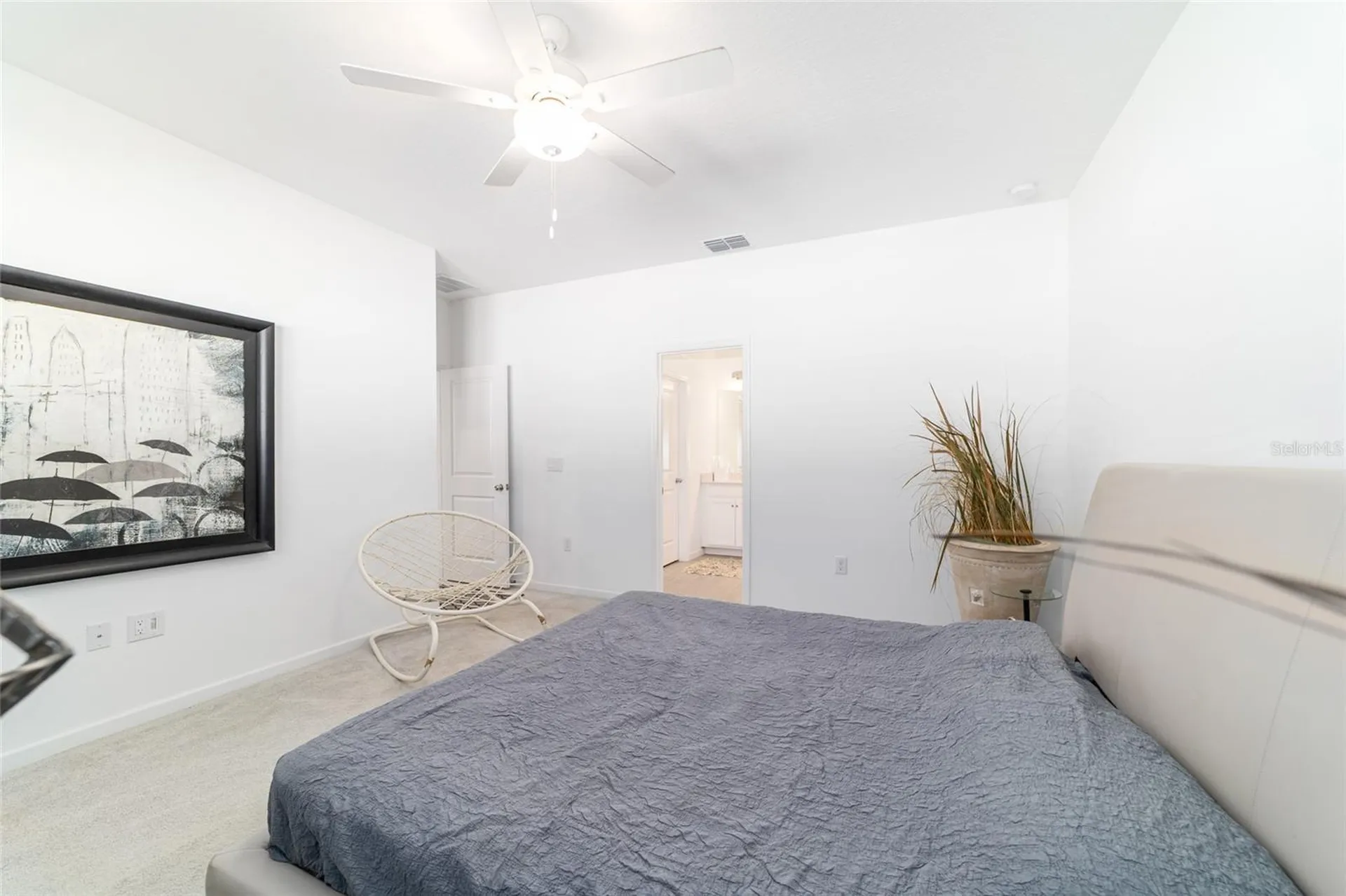 7451 SW 76th Terrace Ocala FL 34481