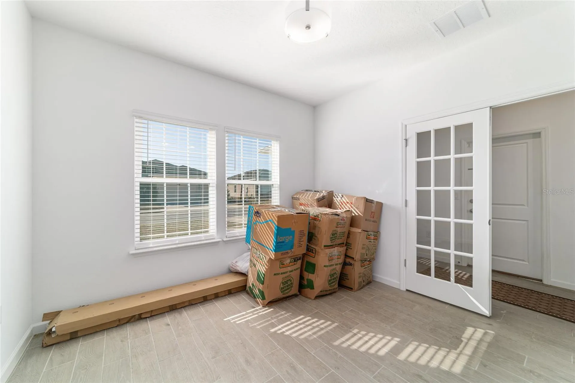 7451 SW 76th Terrace Ocala FL 34481