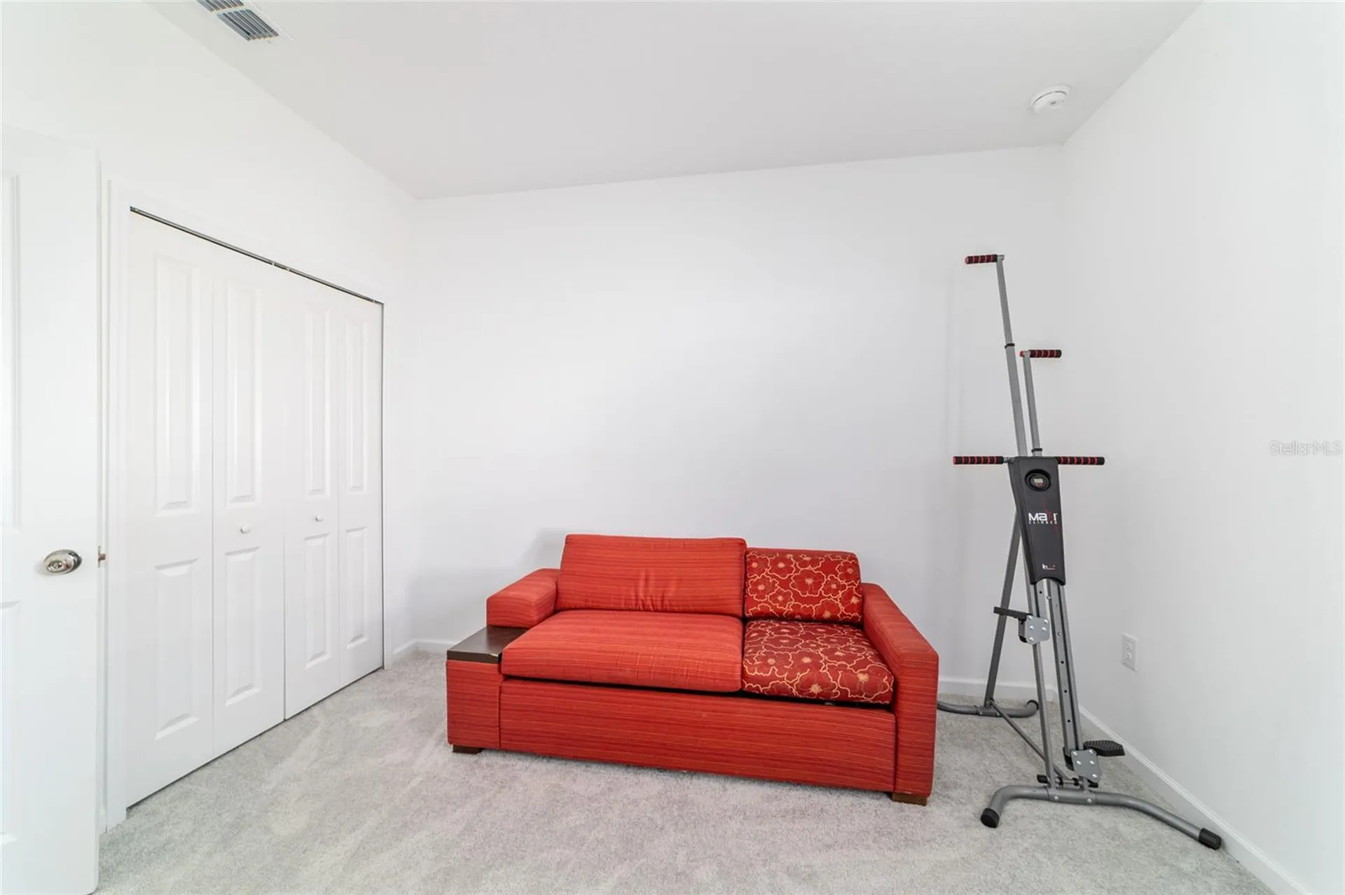 7451 SW 76th Terrace Ocala FL 34481