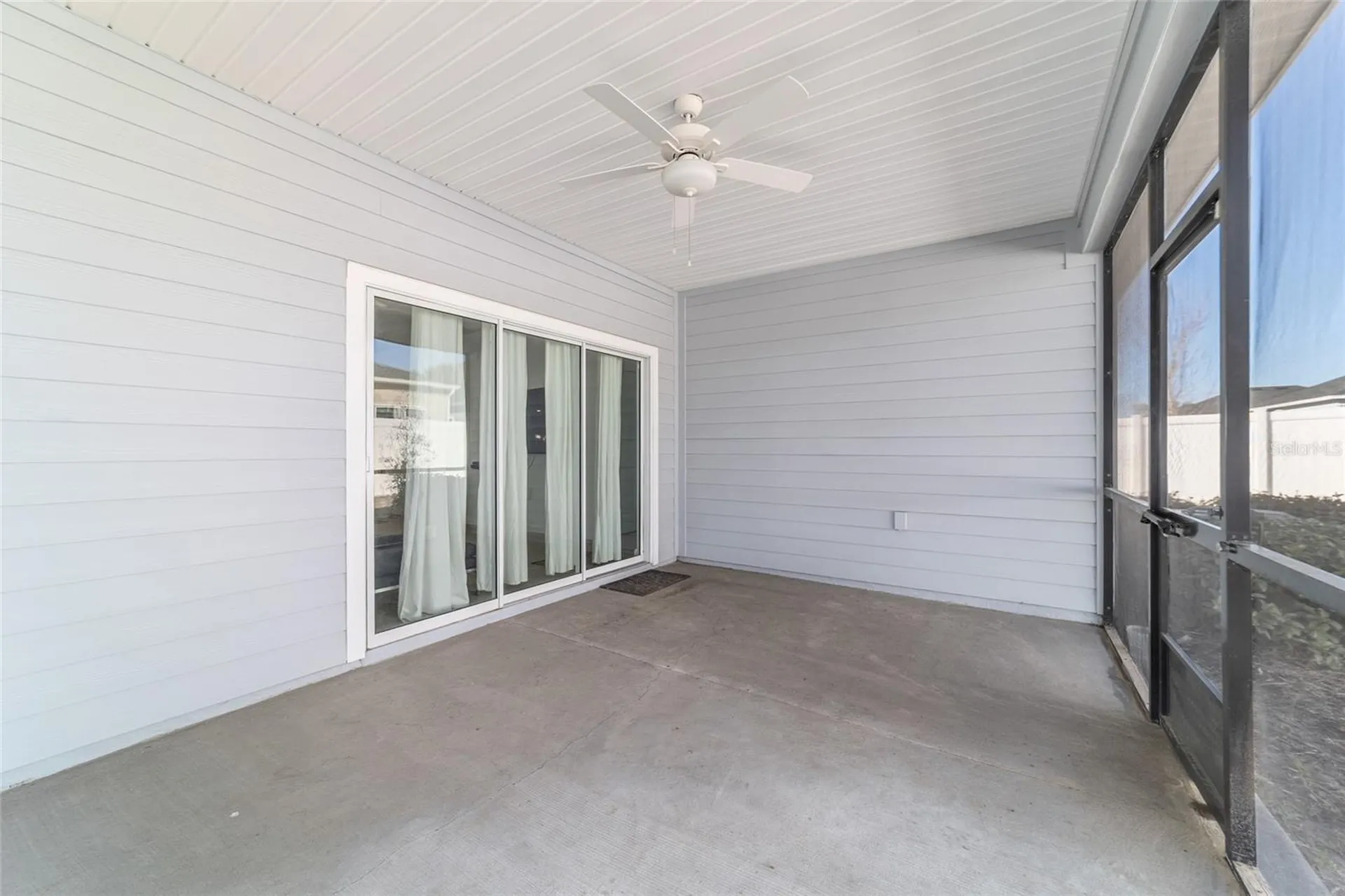 7451 SW 76th Terrace Ocala FL 34481
