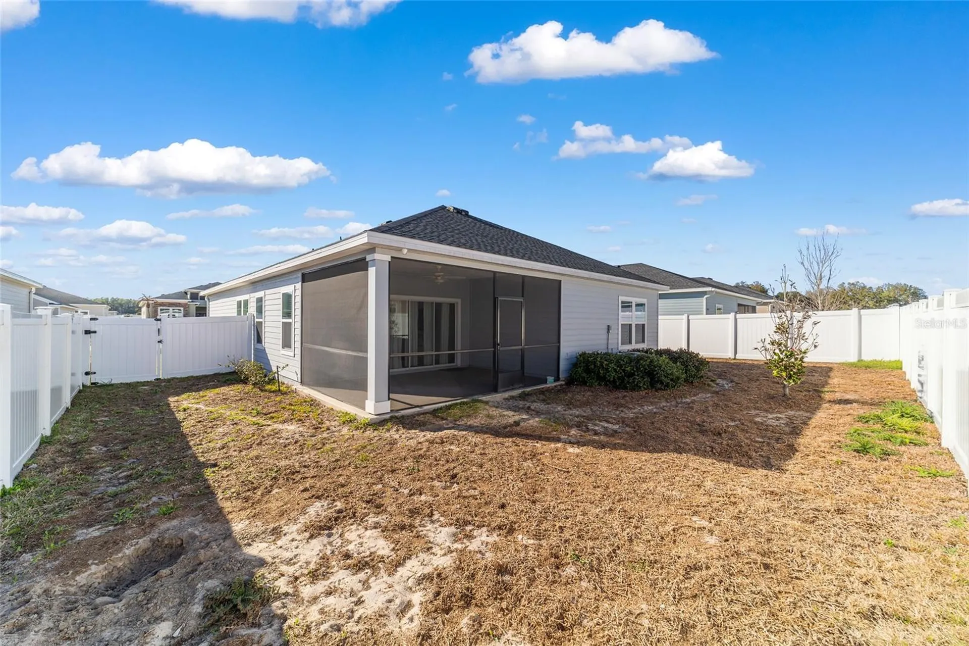 7451 SW 76th Terrace Ocala FL 34481