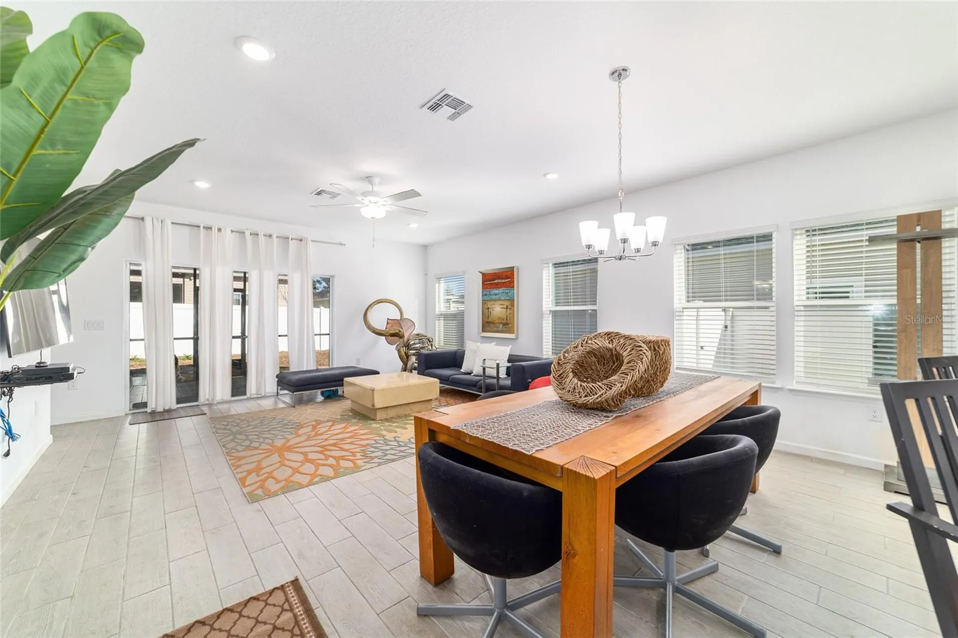 7451 SW 76th Terrace Ocala FL 34481