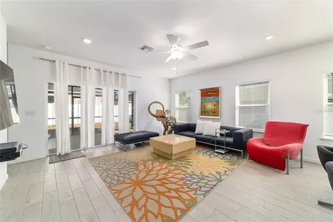 7451 SW 76th Terrace Ocala FL 34481