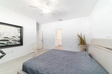 7451 SW 76th Terrace Ocala FL 34481