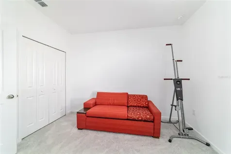 7451 SW 76th Terrace Ocala FL 34481