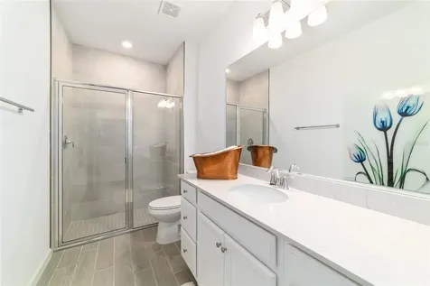 7451 SW 76th Terrace Ocala FL 34481