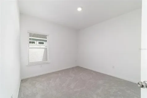 7451 SW 76th Terrace Ocala FL 34481