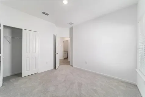 7451 SW 76th Terrace Ocala FL 34481