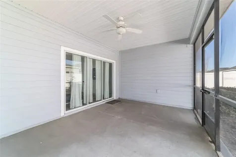 7451 SW 76th Terrace Ocala FL 34481