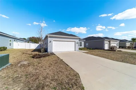 7451 SW 76th Terrace Ocala FL 34481
