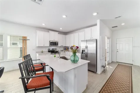 7451 SW 76th Terrace Ocala FL 34481