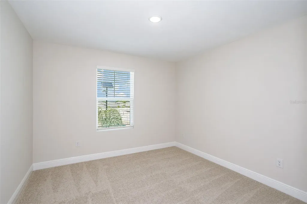 9886 Annunciation Drive Wesley Chapel FL 33545