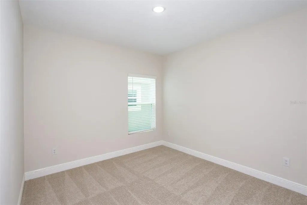 9886 Annunciation Drive Wesley Chapel FL 33545