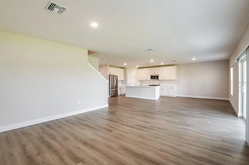 9886 Annunciation Drive Wesley Chapel FL 33545