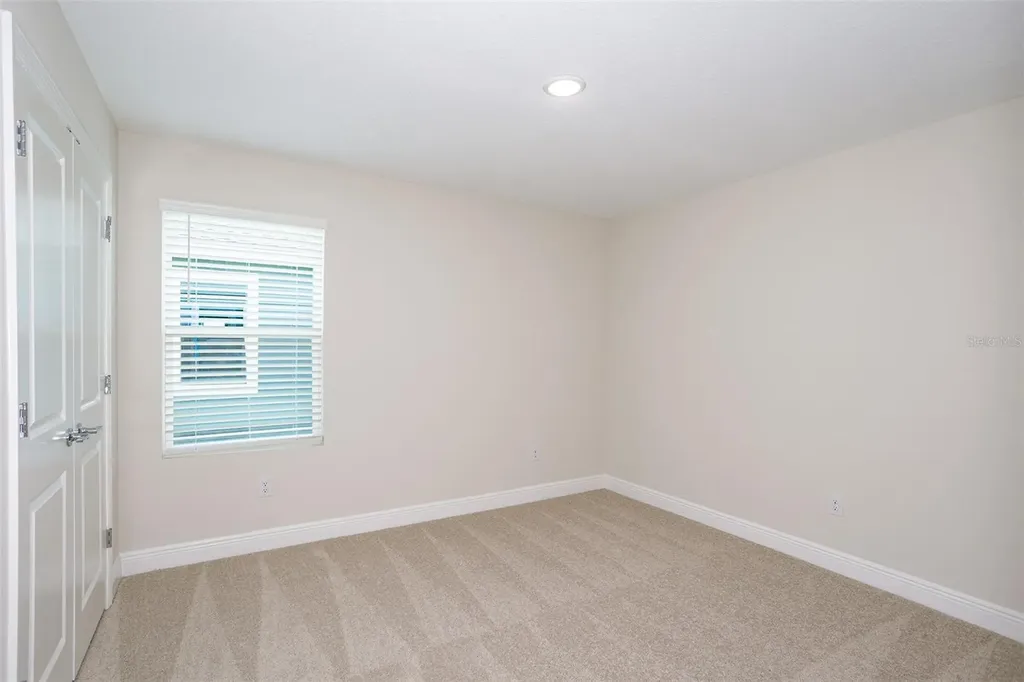 9886 Annunciation Drive Wesley Chapel FL 33545