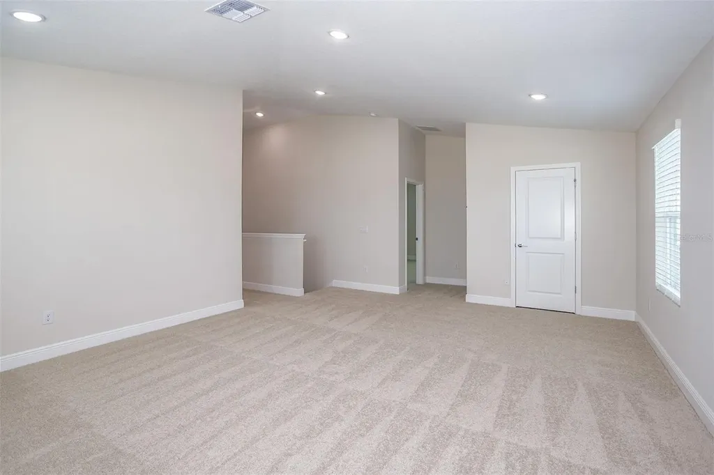9886 Annunciation Drive Wesley Chapel FL 33545