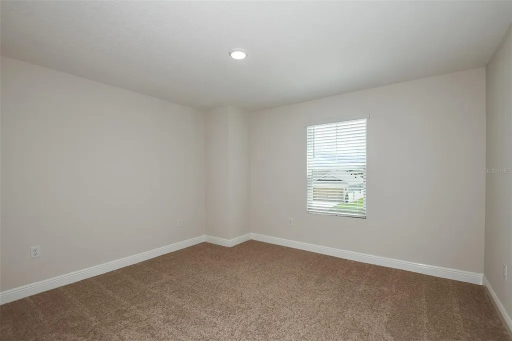 9886 Annunciation Drive Wesley Chapel FL 33545