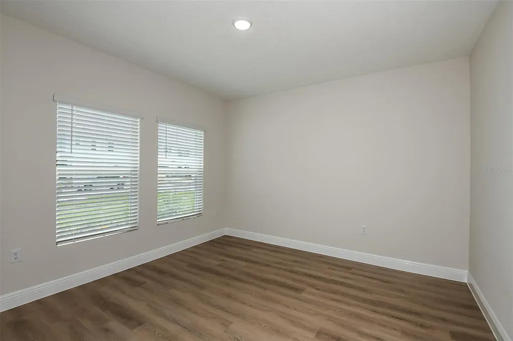9886 Annunciation Drive Wesley Chapel FL 33545