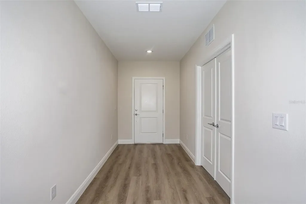 9886 Annunciation Drive Wesley Chapel FL 33545