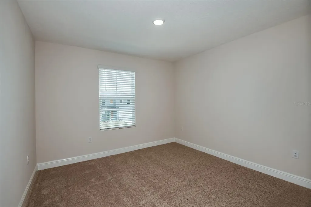 9886 Annunciation Drive Wesley Chapel FL 33545