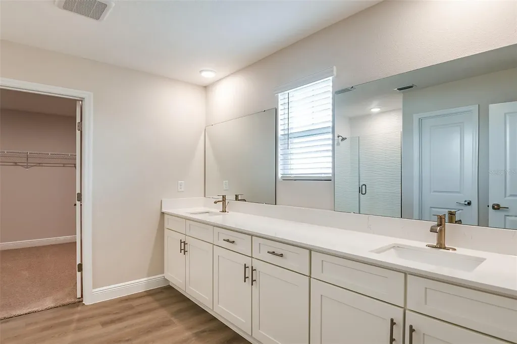 9886 Annunciation Drive Wesley Chapel FL 33545