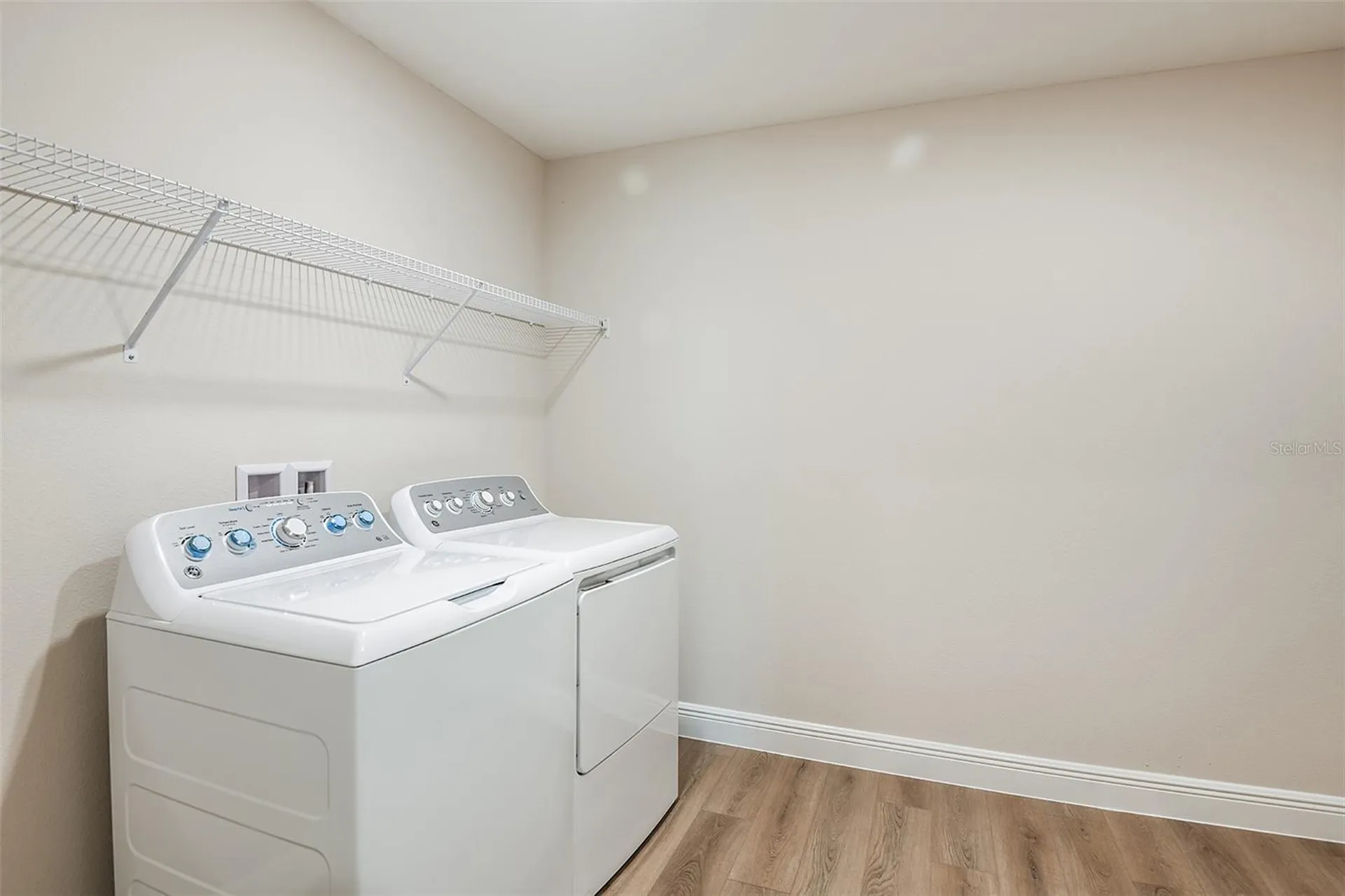 9886 Annunciation Drive Wesley Chapel FL 33545