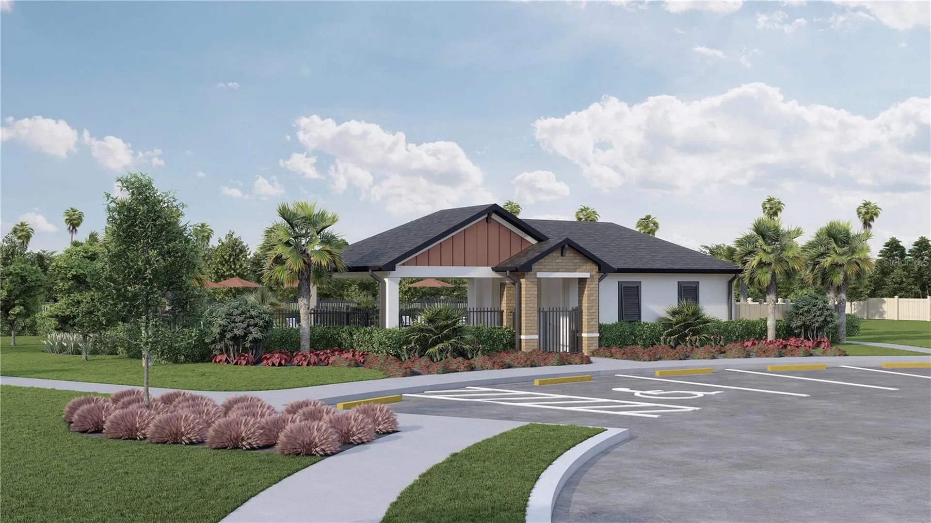 9886 Annunciation Drive Wesley Chapel FL 33545