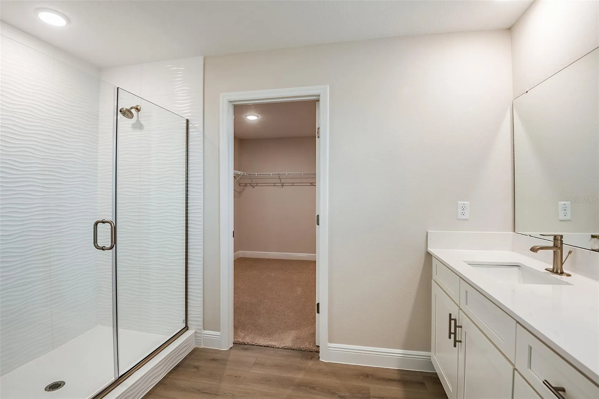 9886 Annunciation Drive Wesley Chapel FL 33545