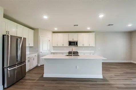 9886 Annunciation Drive Wesley Chapel FL 33545