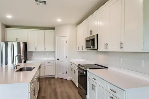 9886 Annunciation Drive Wesley Chapel FL 33545