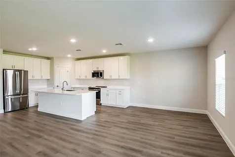9886 Annunciation Drive Wesley Chapel FL 33545