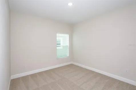 9886 Annunciation Drive Wesley Chapel FL 33545