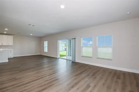 9886 Annunciation Drive Wesley Chapel FL 33545