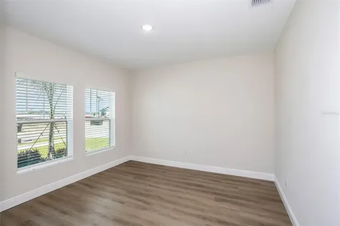 9886 Annunciation Drive Wesley Chapel FL 33545